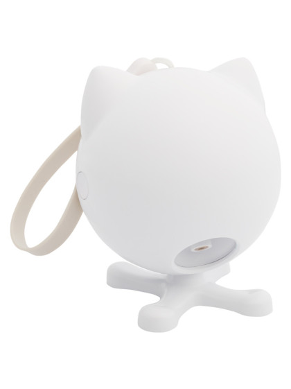 Jouet laser pour chat Dancing Dot petsafe