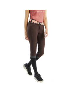 Pantalon X-Design Horse Pilot pour femme
