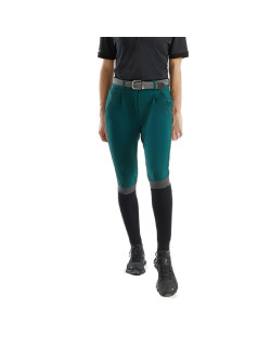 Pantalon X-Tailor Horse Pilot Femme