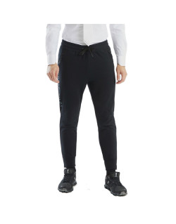 Jogging Team Pants Homme Horse Pilot