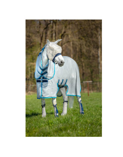 Couverture anti-mouche Amigo Bug Buster Horseware