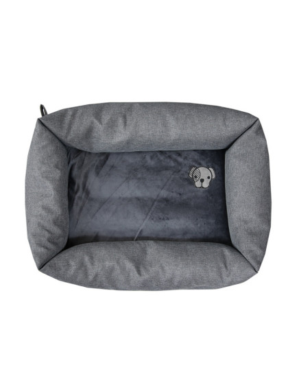 Panier pour chien Soft Sleep Kentucky