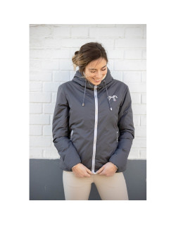 Veste Leccito Pénélope