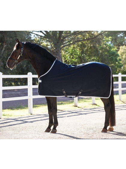 Couverture séchante Amigo Jersey Pony rem X Sur Horseware