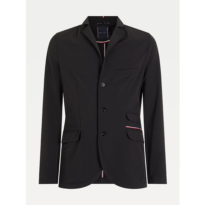 Veste de concours Homme Tommy Hilfiger Equestrian