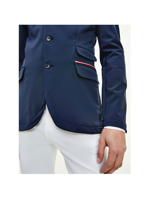 Veste de concours Homme Tommy Hilfiger Equestrian