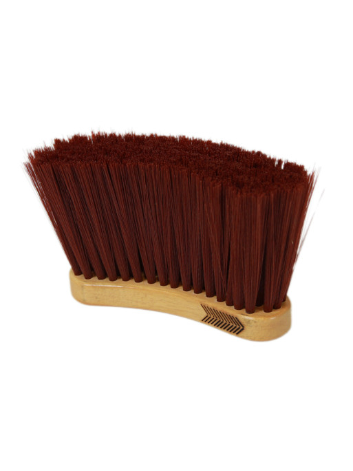 Bouchon Middle brush long Grooming Deluxe Kentucky