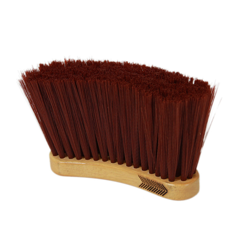 Bouchon Middle brush long Grooming Deluxe Kentucky