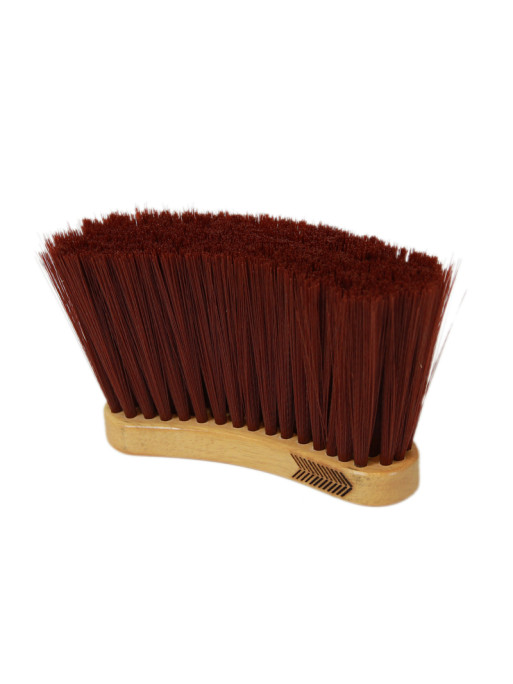 Bouchon Middle brush long Grooming Deluxe Kentucky