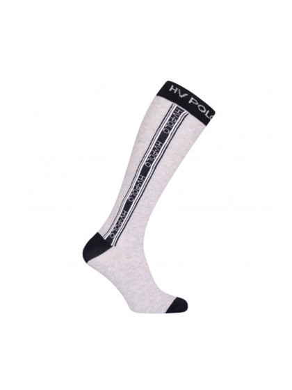 Chaussettes HVPF ae HV Polo