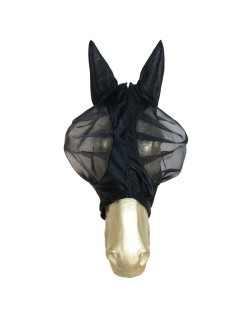 Masque anti-mouche slim fit Kentucky