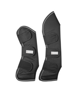 Guêtres de transport Comfort Waldhausen - lot de 4