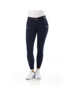 Pantalon Lainbow Femme Equithème