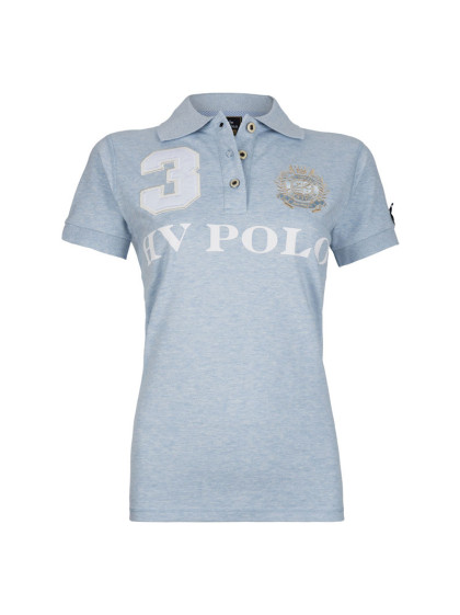 T-shirt Favouritas EQ HV Polo