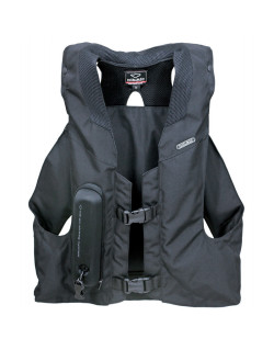 Gilet airbag Complet II Hit Air