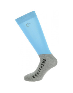 Chaussettes équitation Equi-thème Compet