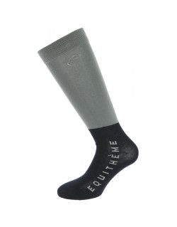 Chaussettes équitation Equi-thème Compet
