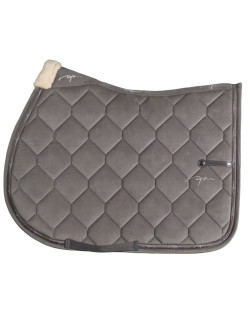 Tapis Corduroy Jumping Dy'on