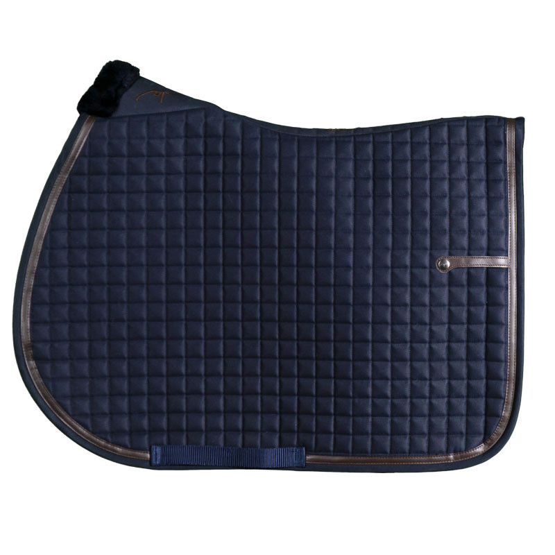 Tapis classique Jumping Dy'on