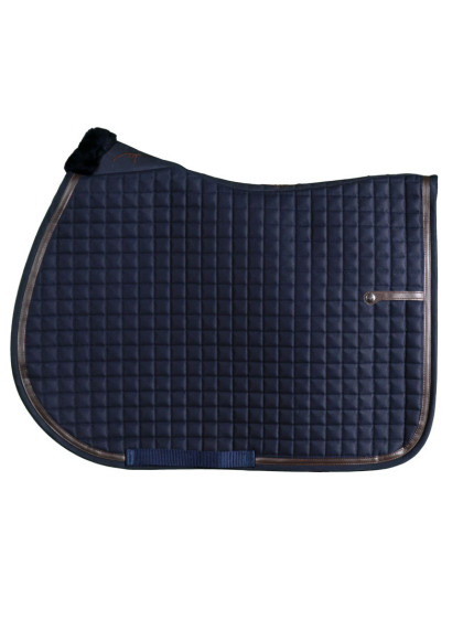 Tapis classique Jumping Dy'on