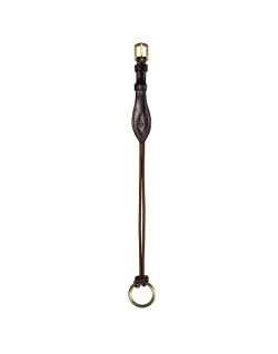 Montants de releveur corde fine Dy'on - Dy'on Collection