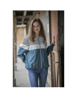 Blouson Celecce Pénélope