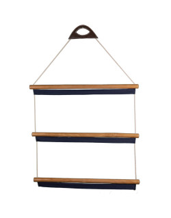 Porte couverture Dy'on