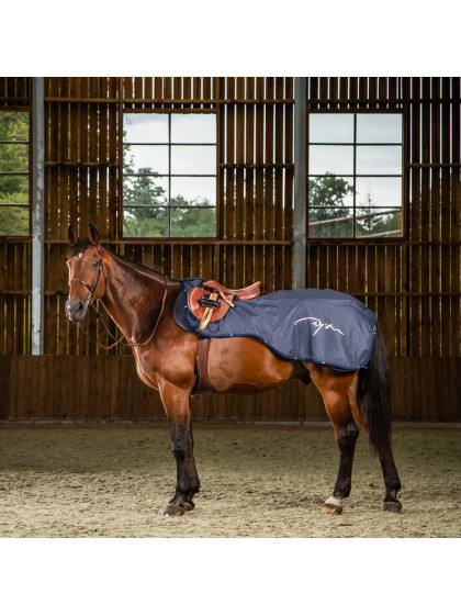 Couvre-reins 3 en 1 Dy'on