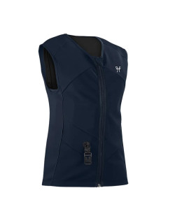 Veston d'airbag InMotion 2021 Horse Pilot