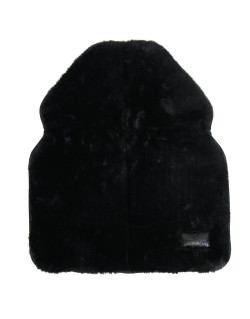 Horse Bib Protection Garrot Mouton Kentucky