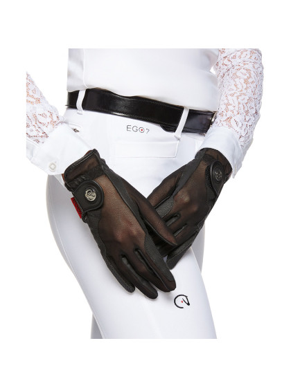 Gants Air Glove Ego7