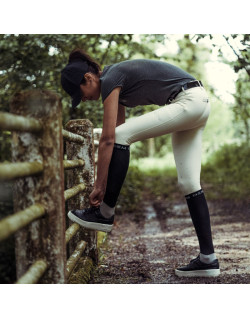 Pantalon Rocky GEM