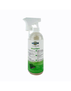 Nettoyant pour bac à litière WEE CARE 475ml