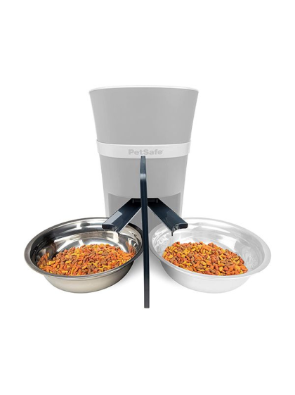 Séparateur 2 repas SMART FEED