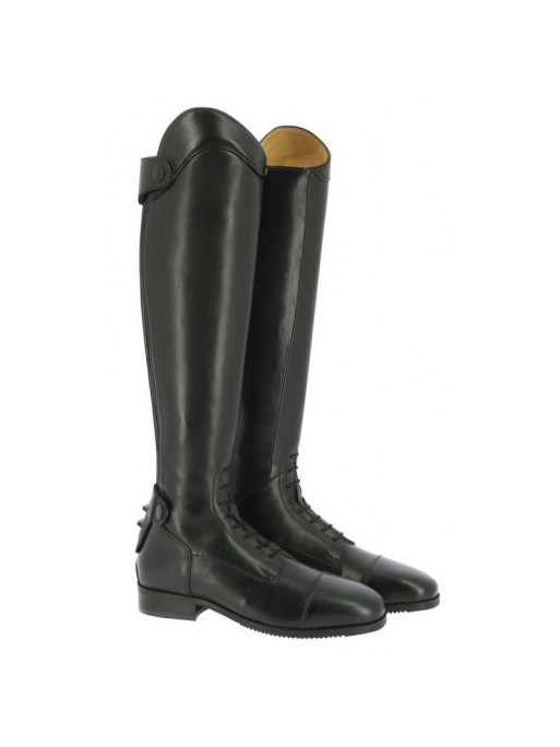 Bottes Grand Prix Equi-Thème