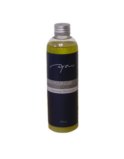 Huile 250 ml Dy'on