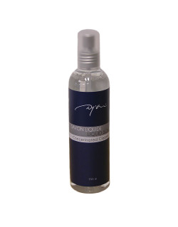 Savon 250ml Dy'on
