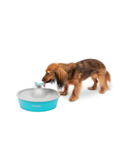 Fontaine BUTTERFLY - 1.5L