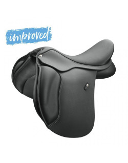 Selle Wintec 500 Mixte Hart