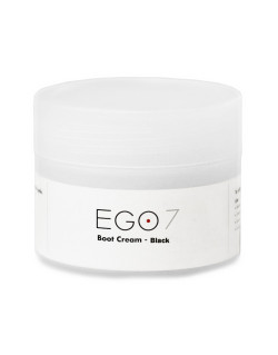 Cirage Boot Cream 200 ml Ego7