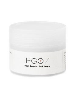Cirage Boot Cream 200 ml Ego7
