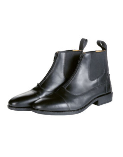 Boots Hard cap HKM