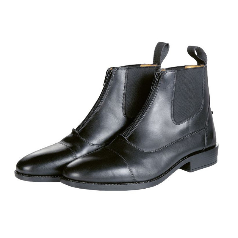 Boots sale coquées equitation