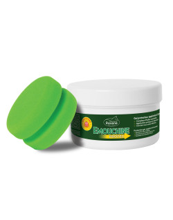 Emouchine ProtecPot + éponge 500ml Ravene
