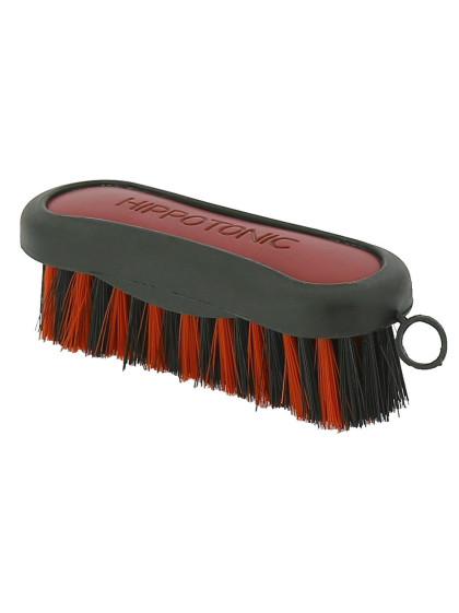 Brosse de tête "Soft" Hippotonic