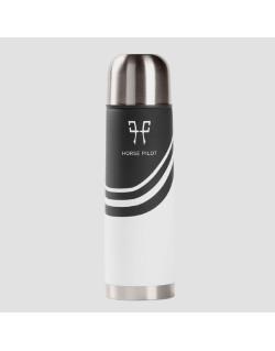 Thermos isotherme Horse Pilot