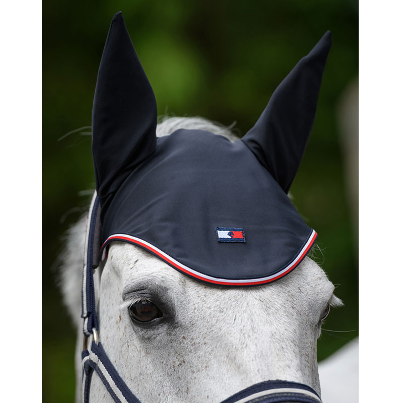 Bonnet Ergoflex Performance Tommy Hilfiger Equestrian - Bonnet cheval