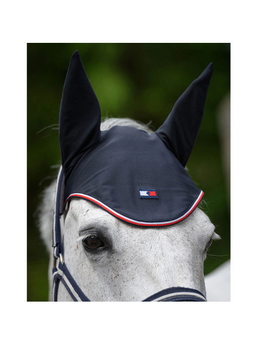 Bonnet Ergoflex Performance Tommy Hilfiger Equestrian