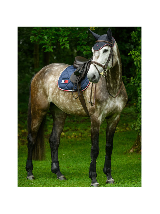 Bonnet Ergoflex Performance Tommy Hilfiger Equestrian