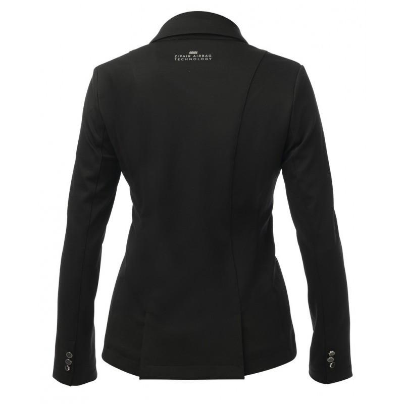 Veste de concours Pro Series Comptair Equithème Veste de concours Pro Series Comptair Equithème